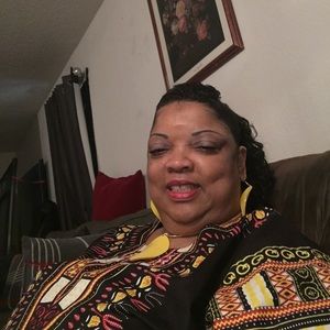 Meet your Posher, Marie